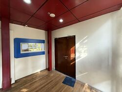Amoy Street (D1), Office #536302041